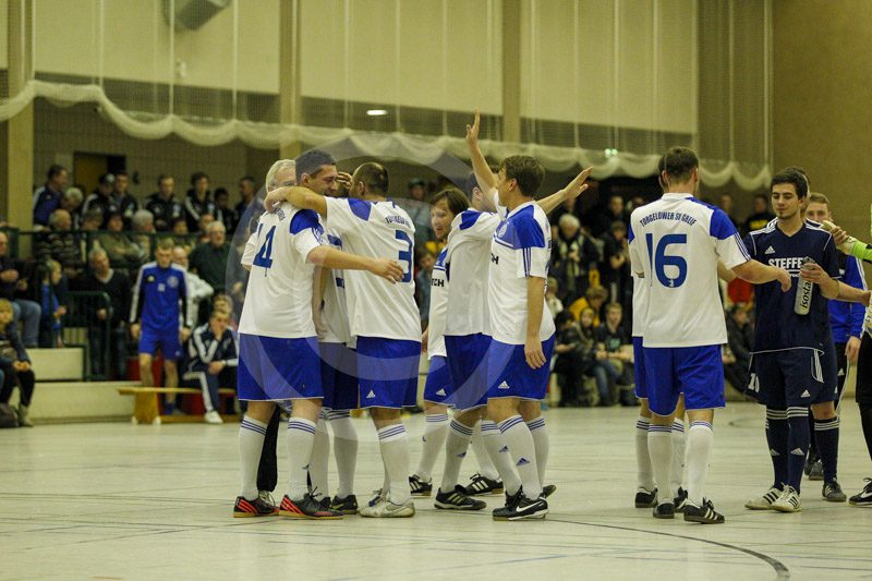 ab140118 mele-cup  1429