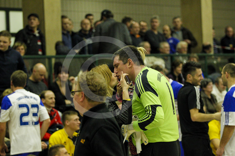 ab140118 mele-cup  1433