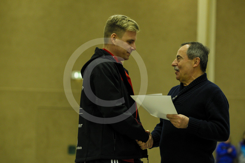 ab140118 mele-cup  1490