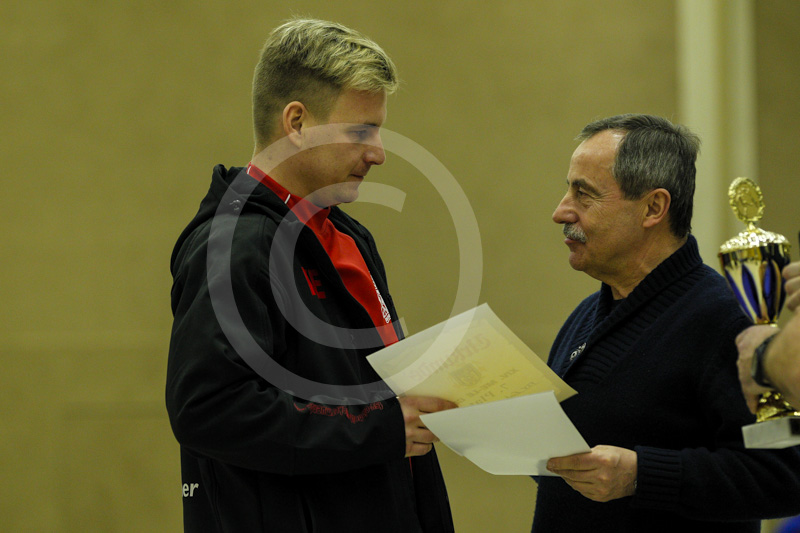 ab140118 mele-cup  1492