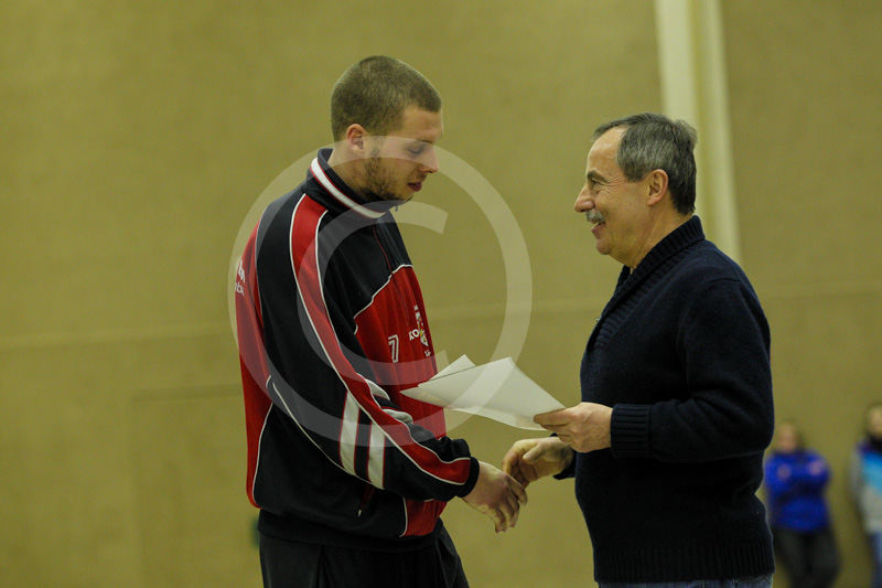 ab140118 mele-cup  1496