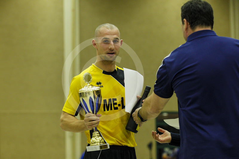 ab140118 mele-cup  1525