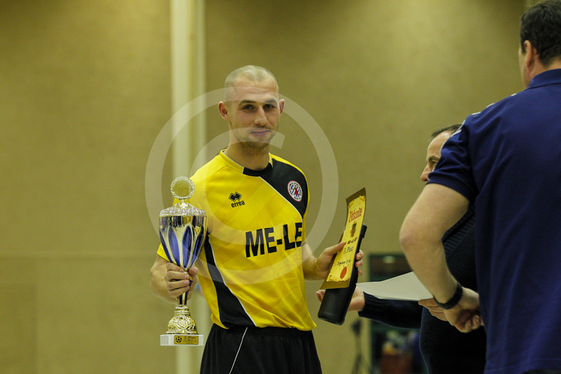 ab140118 mele-cup  1526