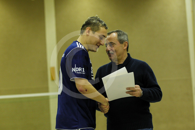 ab140118 mele-cup  1563