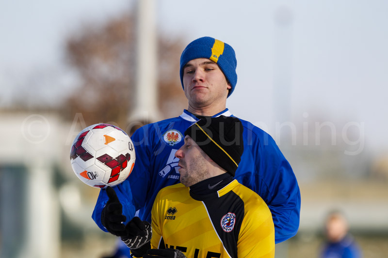 ab140125 drawagreif 0010