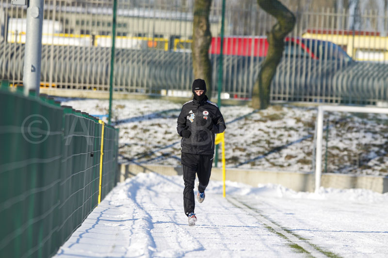 ab140125 drawagreif 0011