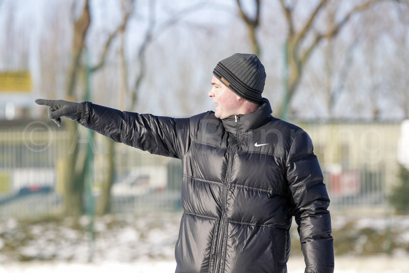 ab140125 drawagreif 0037