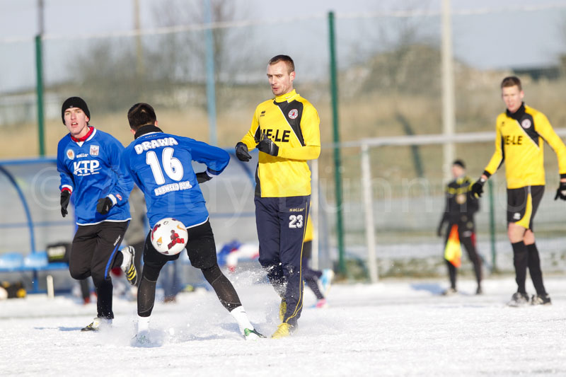 ab140125 drawagreif 0145