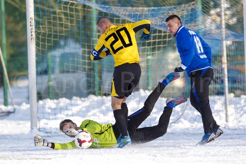 ab140125 drawagreif 0225