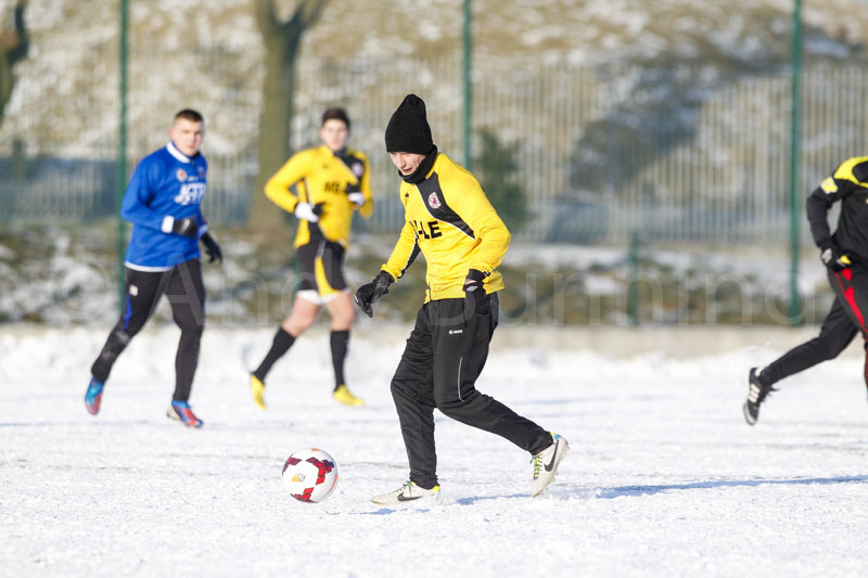 ab140125 drawagreif 0265