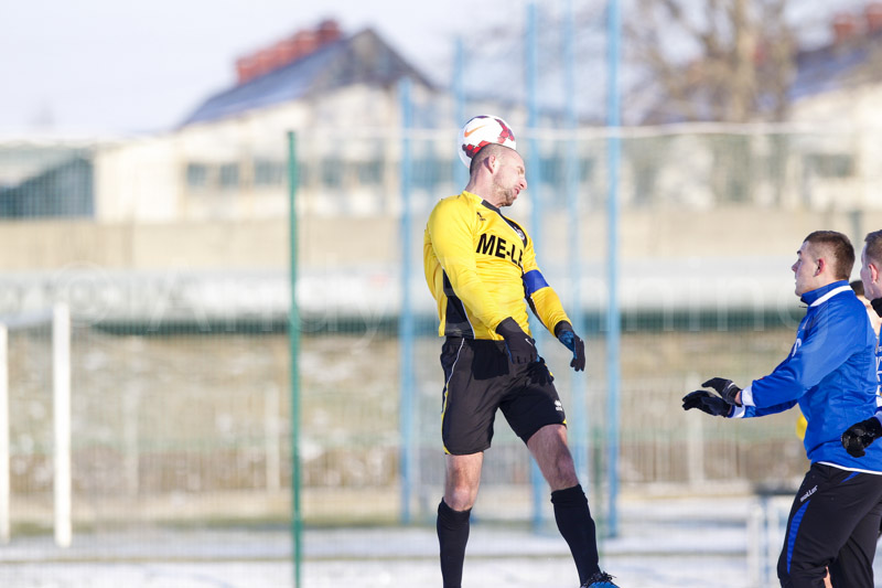 ab140125 drawagreif 0310