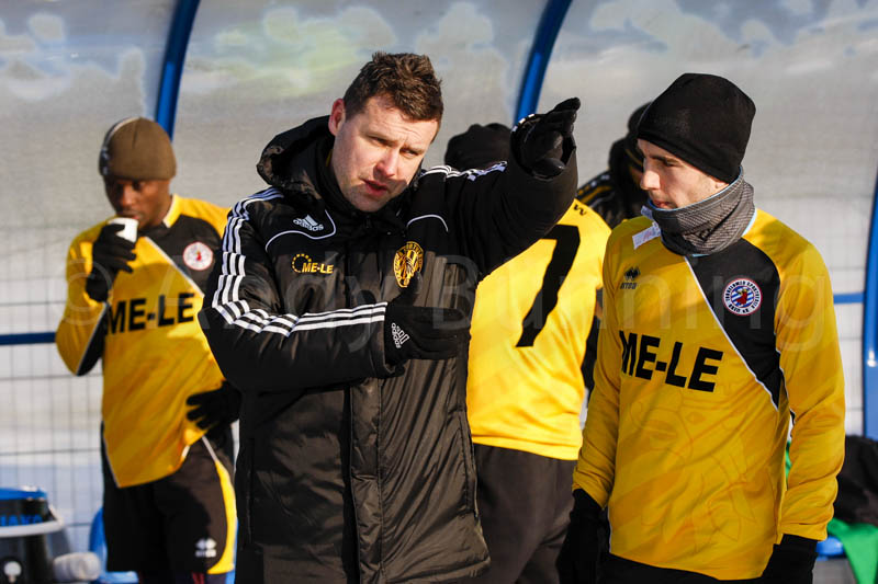 ab140125 drawagreif 0423