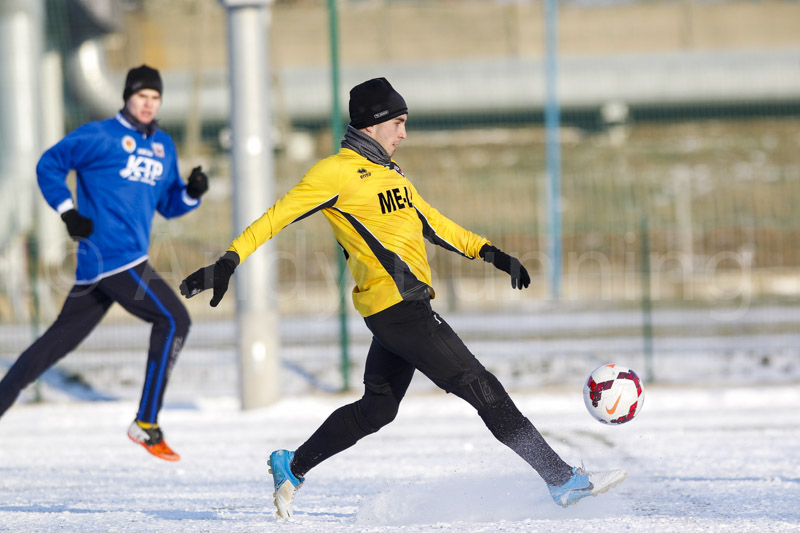 ab140125 drawagreif 0452