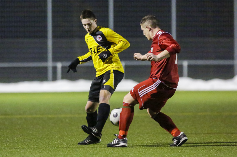 ab140205 friedtor 0277