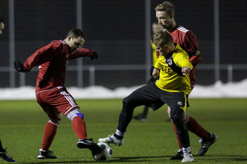 ab140205 friedtor 0310