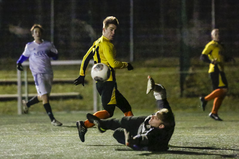 ab140212 torfcn 0126