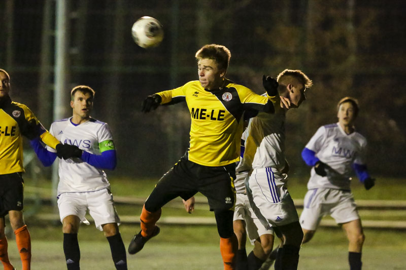 ab140212 torfcn 0221