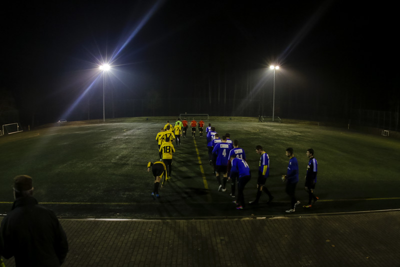 ab140219 torstal 0007