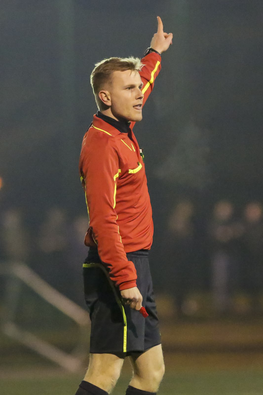 ab140219 torstal 0028