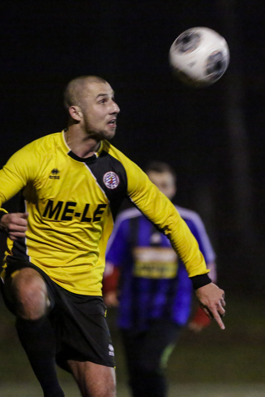 ab140219 torstal 0109