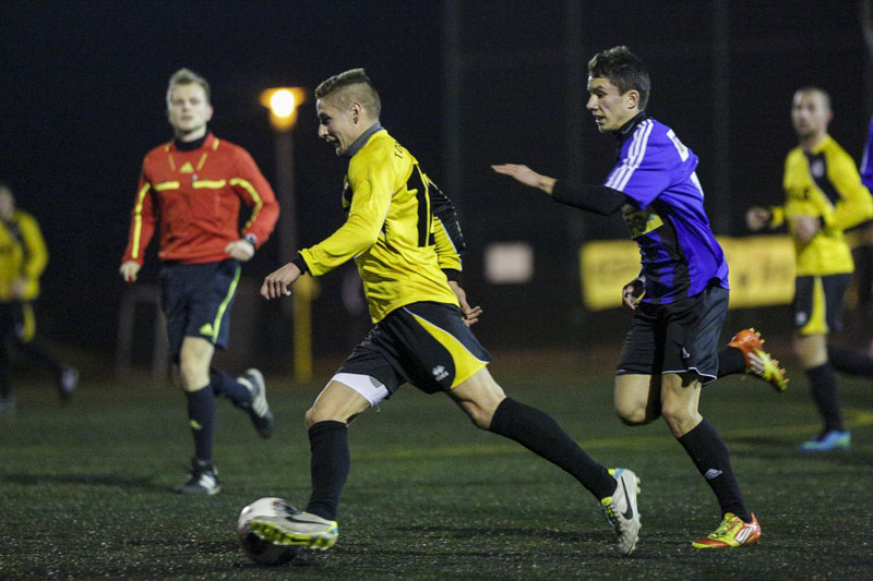 ab140219 torstal 0219