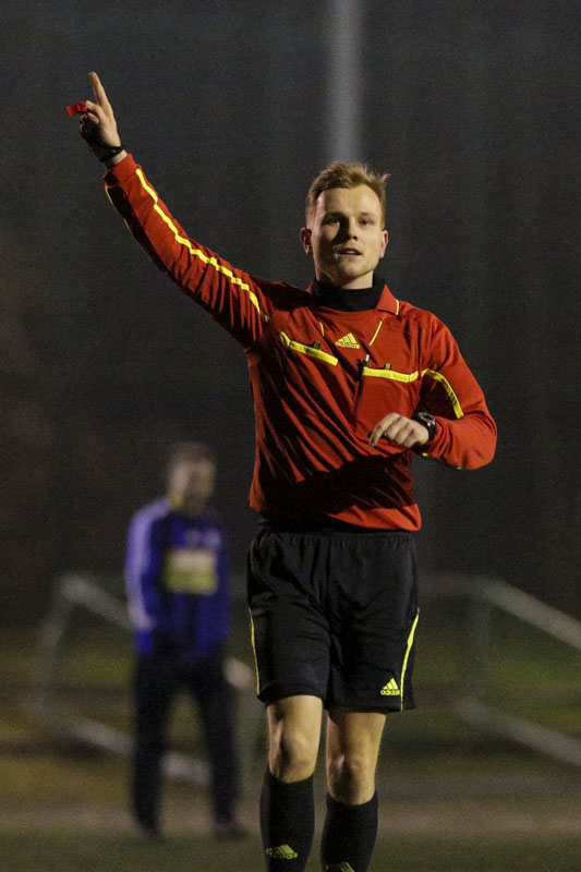 ab140219 torstal 0319