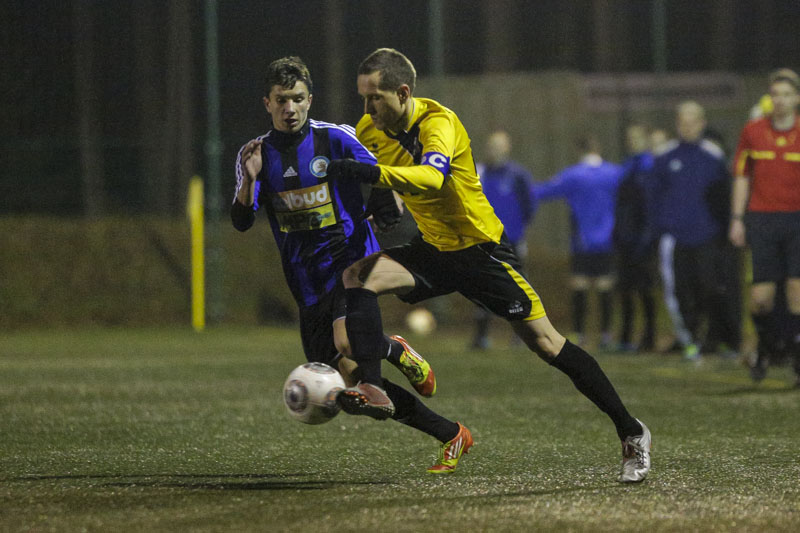 ab140219 torstal 0323