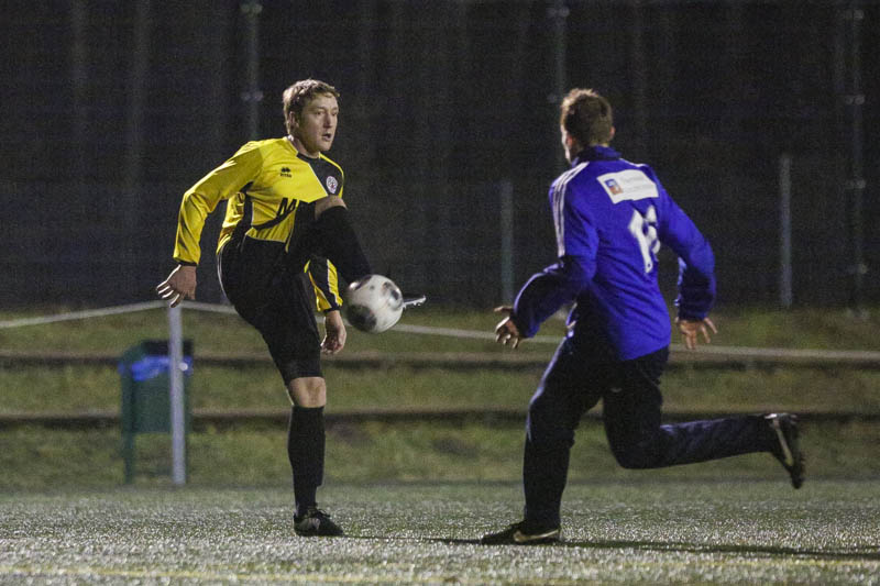 ab140219 torstal 0404