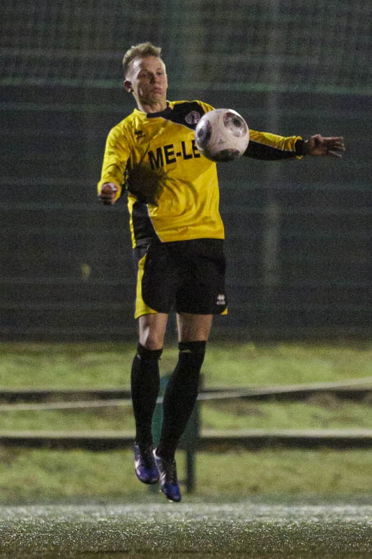 ab140219 torstal 0411