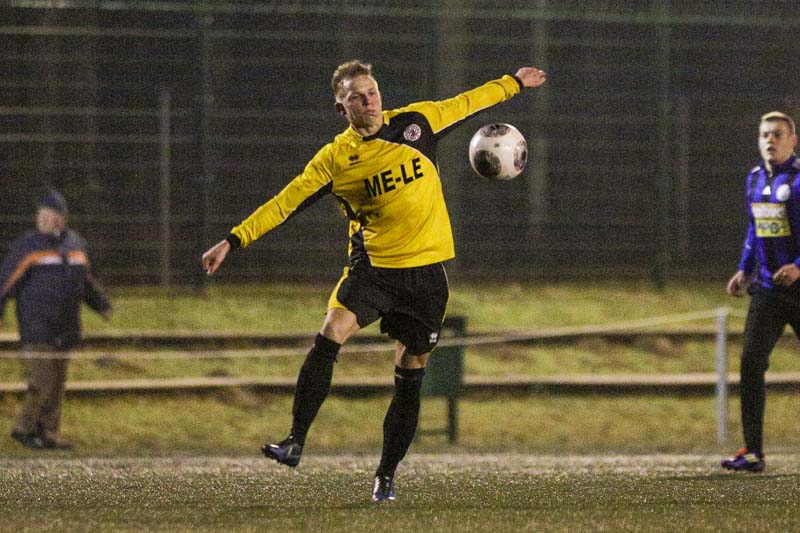 ab140219 torstal 0412