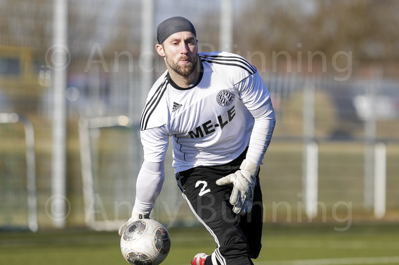 ab140222 vfctor 0290