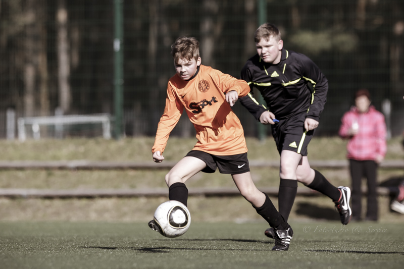 ab140308 Torgelow-Ejugend 0002