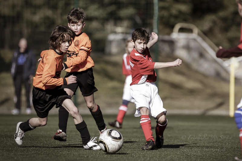 ab140308 Torgelow-Ejugend 0171