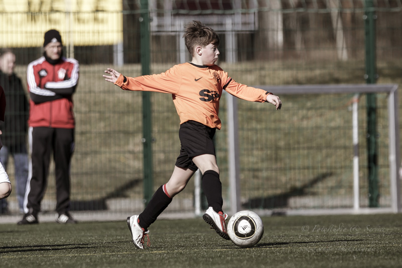 ab140308 Torgelow-Ejugend 0183