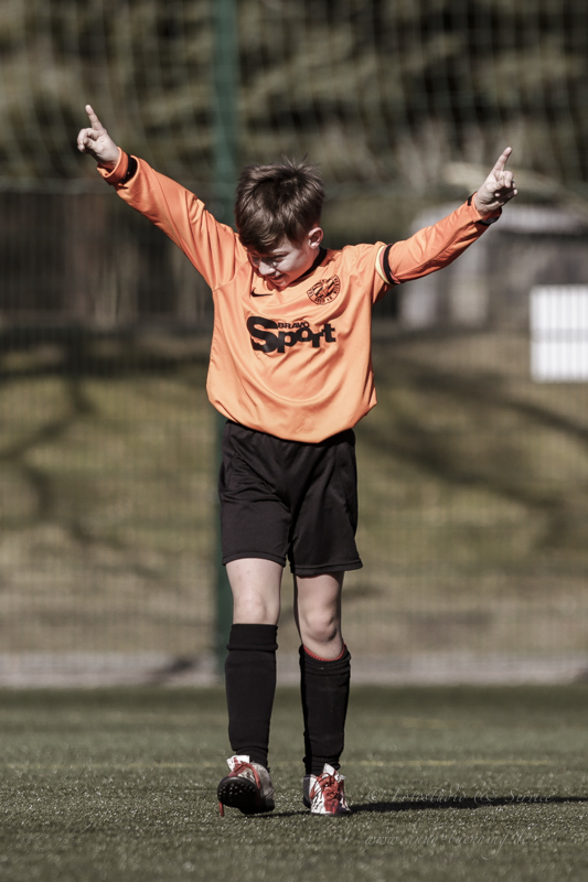 ab140308 Torgelow-Ejugend 0186