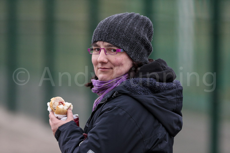 ab140316 torfuer 0005