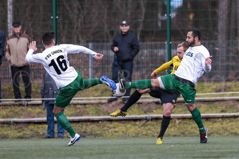 ab140316 torfuer 0240