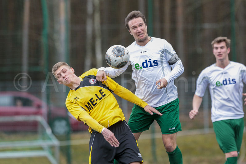 ab140316 torfuer 0270