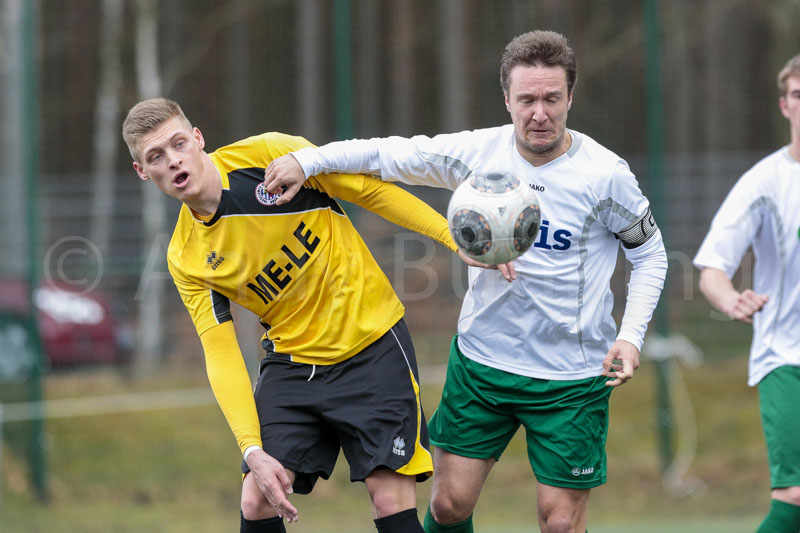 ab140316 torfuer 0271