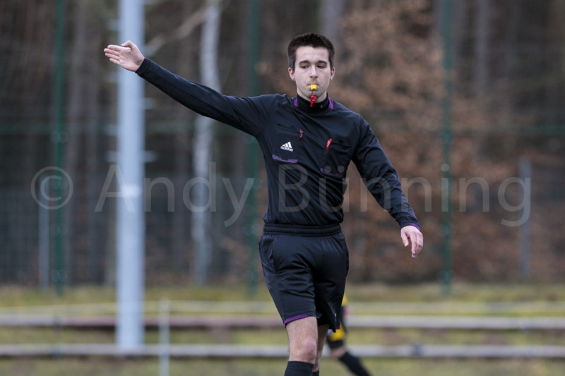 ab140316 torfuer 0396