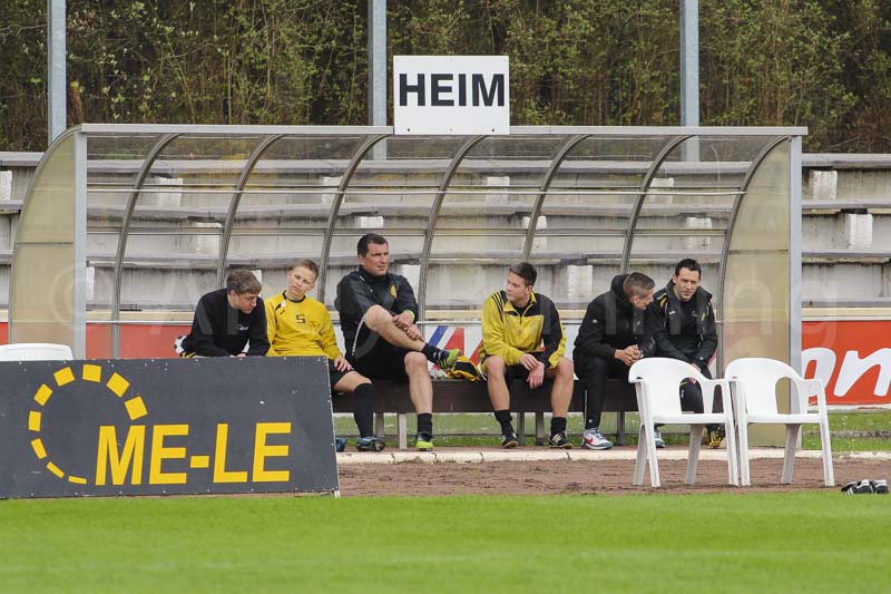 ab140412 torlich 0005