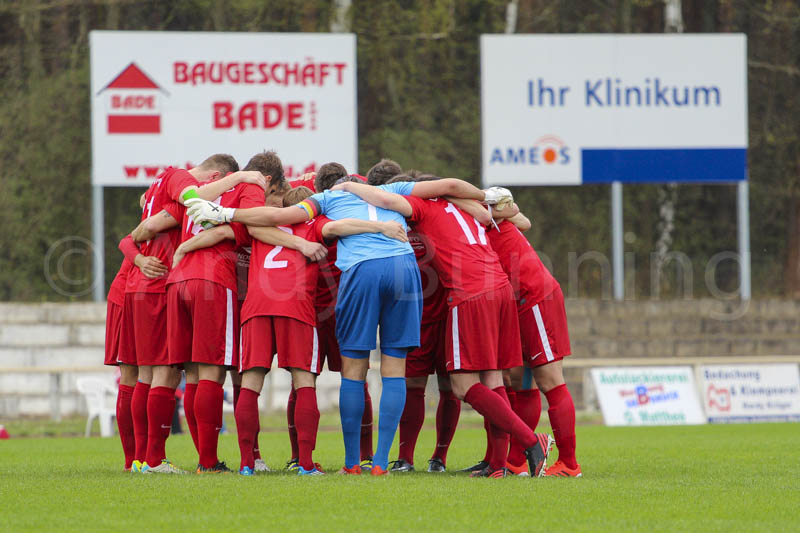 ab140412 torlich 0028