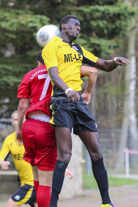 ab140412 torlich 0127