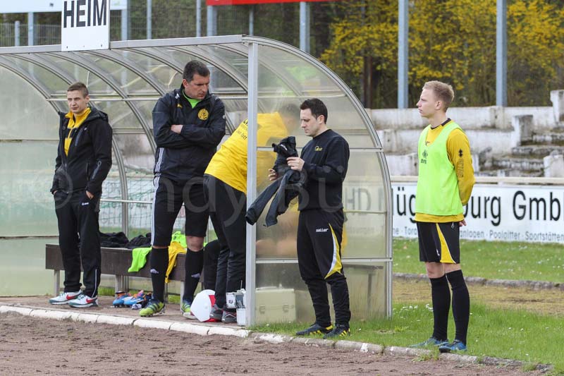 ab140412 torlich 0148