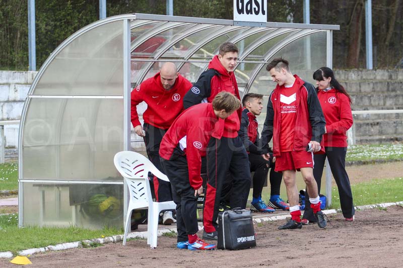 ab140412 torlich 0158