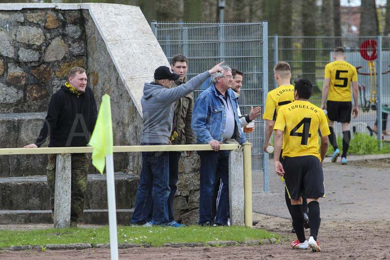 ab140412 torlich 0201