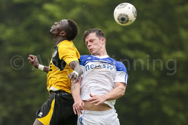 ab140518 torfcn 0907