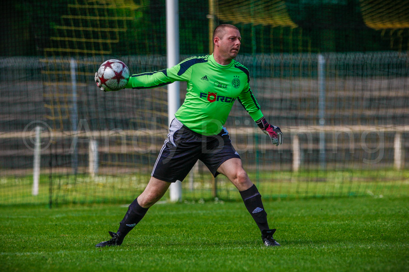 ab140525 torank 0016