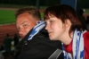bild (26) 10