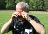 bild (35) 9